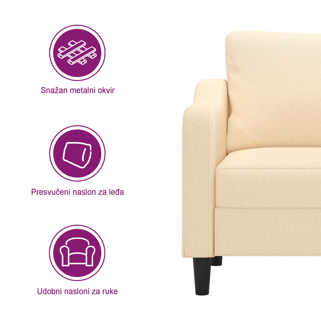 https://www.vidaxl.hr/dw/image/v2/BFNS_PRD/on/demandware.static/-/Library-Sites-vidaXLSharedLibrary/hr/dw003e8de4/TextImages/AGH-sofa-fabric-cream-HR.png