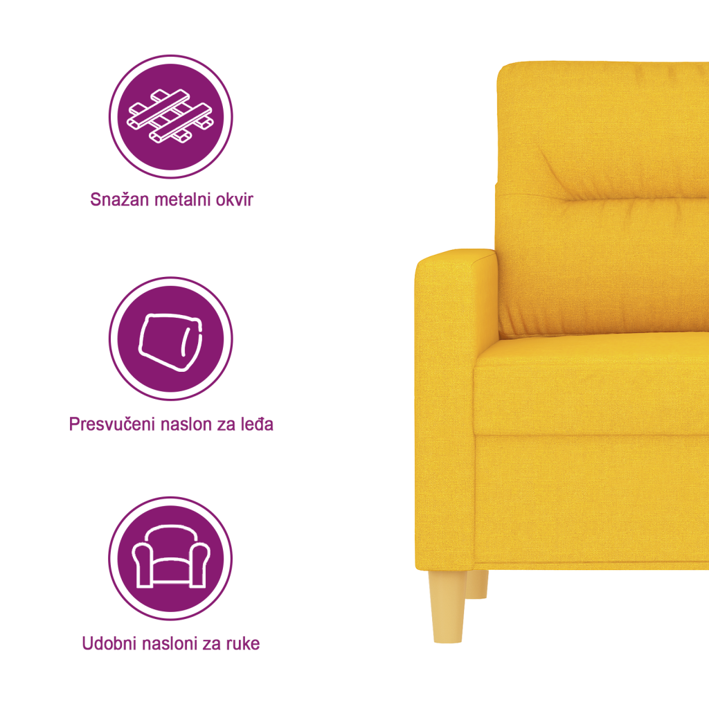 https://www.vidaxl.hr/dw/image/v2/BFNS_PRD/on/demandware.static/-/Library-Sites-vidaXLSharedLibrary/hr/dw0e44f659/TextImages/AGE-sofa-fabric-light_yellow-HR.png