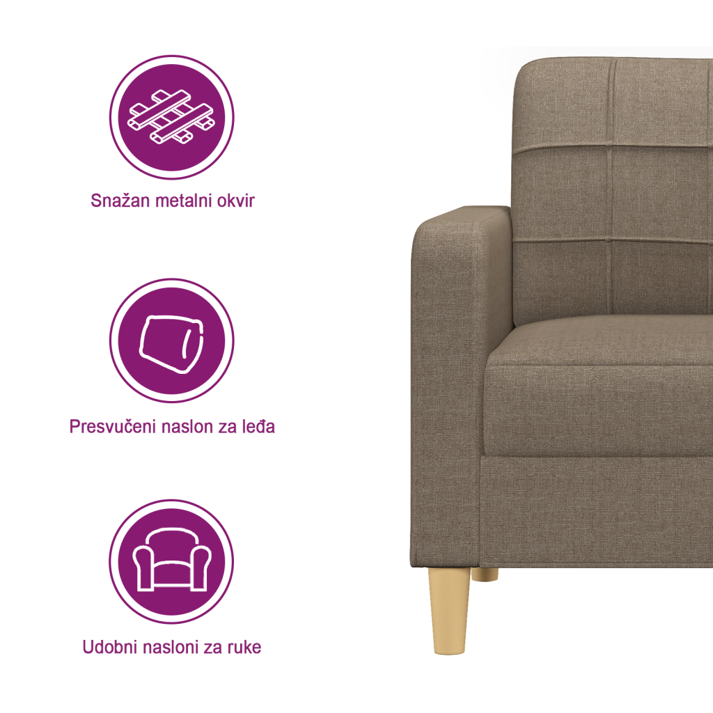 https://www.vidaxl.hr/dw/image/v2/BFNS_PRD/on/demandware.static/-/Library-Sites-vidaXLSharedLibrary/hr/dw0ec8b29a/TextImages/AGB-sofa-fabric-taupe-HR.png