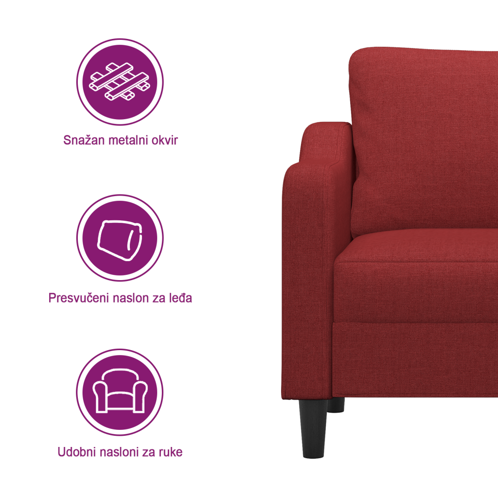 https://www.vidaxl.hr/dw/image/v2/BFNS_PRD/on/demandware.static/-/Library-Sites-vidaXLSharedLibrary/hr/dw103e2cfe/TextImages/AGH-sofa-fabric-wine_red-HR.png