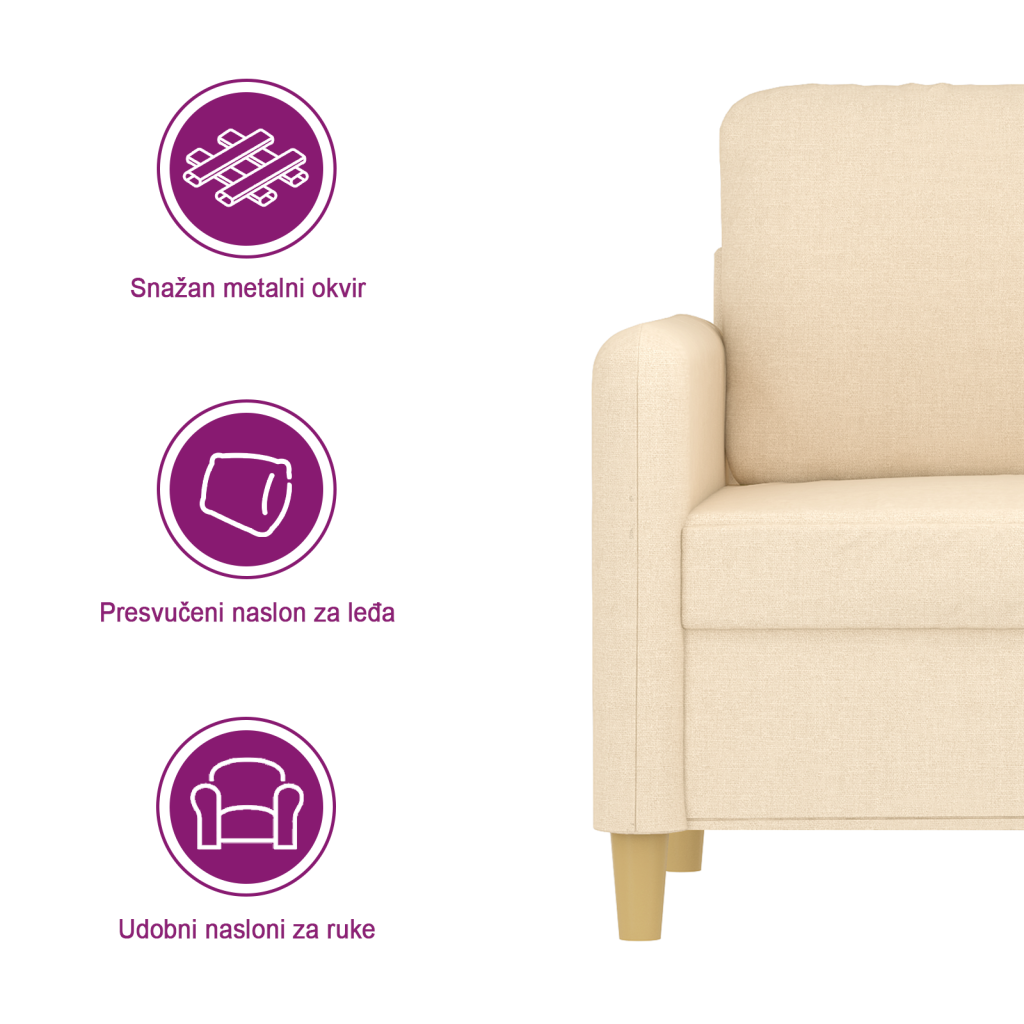 https://www.vidaxl.hr/dw/image/v2/BFNS_PRD/on/demandware.static/-/Library-Sites-vidaXLSharedLibrary/hr/dw2b2d5571/TextImages/AGK-sofa-fabric-cream-HR.png