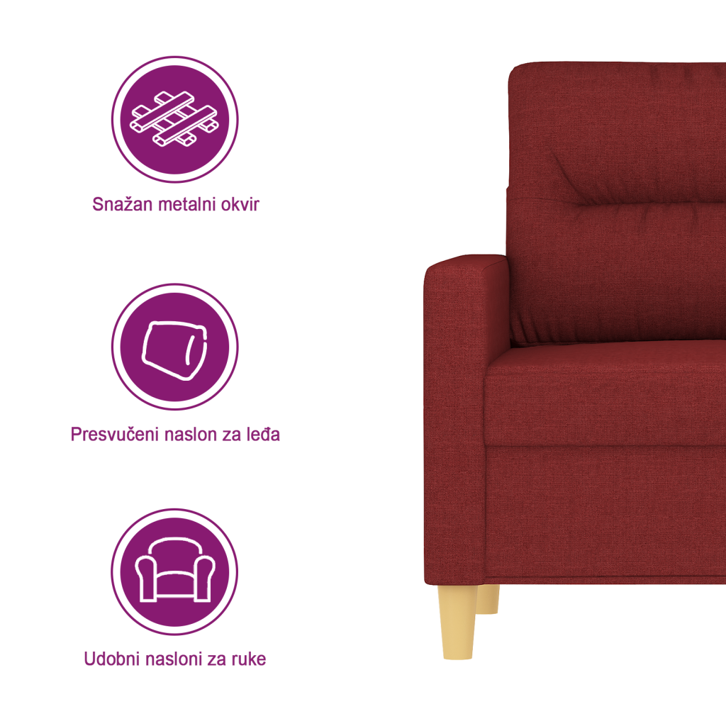 https://www.vidaxl.hr/dw/image/v2/BFNS_PRD/on/demandware.static/-/Library-Sites-vidaXLSharedLibrary/hr/dw2f3d73eb/TextImages/AGE-sofa-fabric-wine_red-HR.png