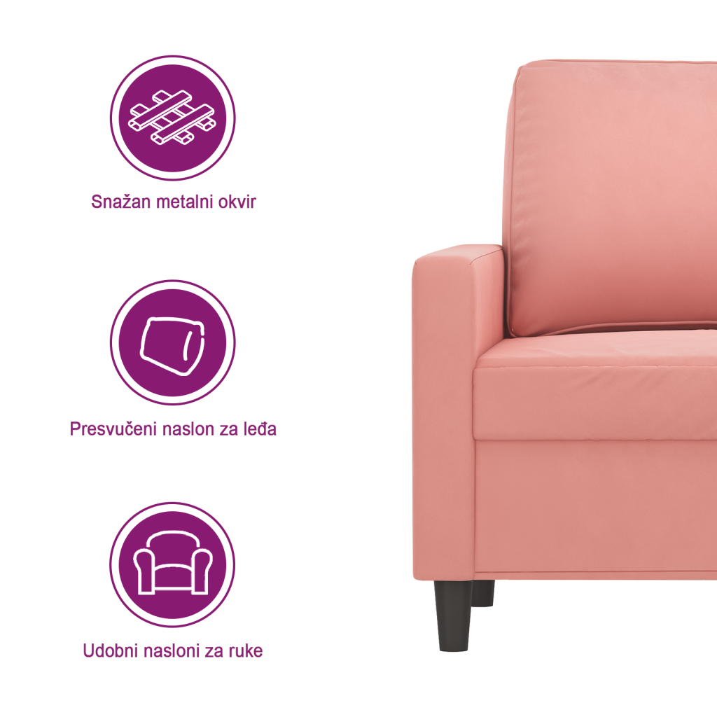 https://www.vidaxl.hr/dw/image/v2/BFNS_PRD/on/demandware.static/-/Library-Sites-vidaXLSharedLibrary/hr/dw41c26fef/TextImages/AGD-sofa-velvet-pink-HR.png