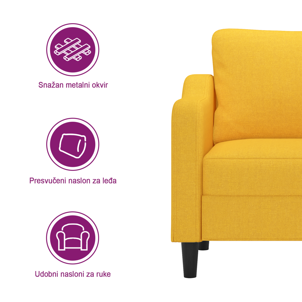https://www.vidaxl.hr/dw/image/v2/BFNS_PRD/on/demandware.static/-/Library-Sites-vidaXLSharedLibrary/hr/dw4aaf8218/TextImages/AGH-sofa-fabric-light_yellow-HR.png