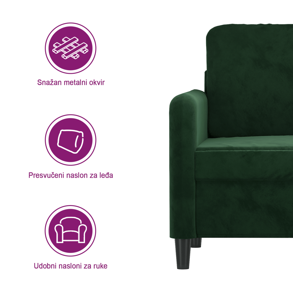 https://www.vidaxl.hr/dw/image/v2/BFNS_PRD/on/demandware.static/-/Library-Sites-vidaXLSharedLibrary/hr/dw5057dff6/TextImages/AGK-sofa-velvet-dark_green-HR.png