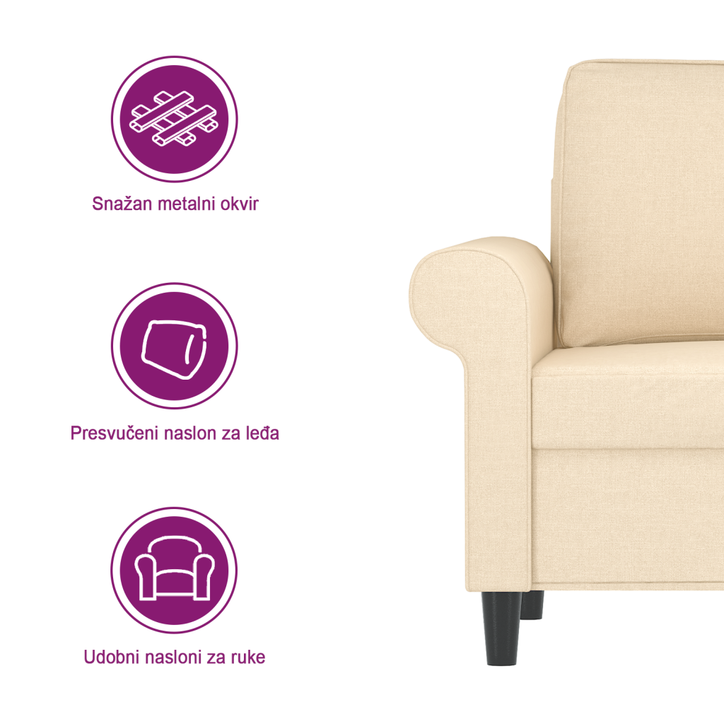 https://www.vidaxl.hr/dw/image/v2/BFNS_PRD/on/demandware.static/-/Library-Sites-vidaXLSharedLibrary/hr/dw55218155/TextImages/AGM-sofa-fabric-cream-HR.png
