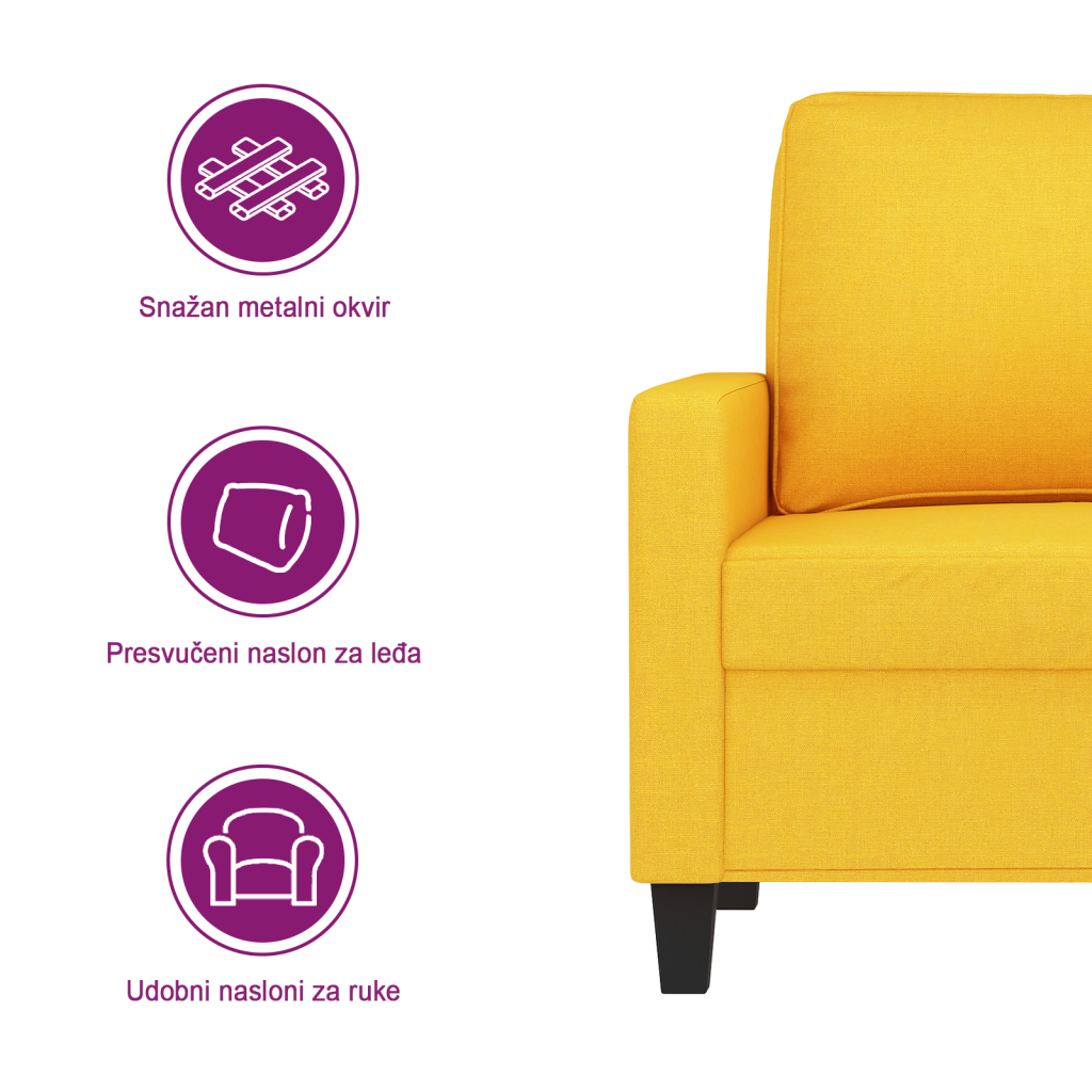 https://www.vidaxl.hr/dw/image/v2/BFNS_PRD/on/demandware.static/-/Library-Sites-vidaXLSharedLibrary/hr/dw556be555/TextImages/AGD-sofa-fabric-light_yellow-HR.png