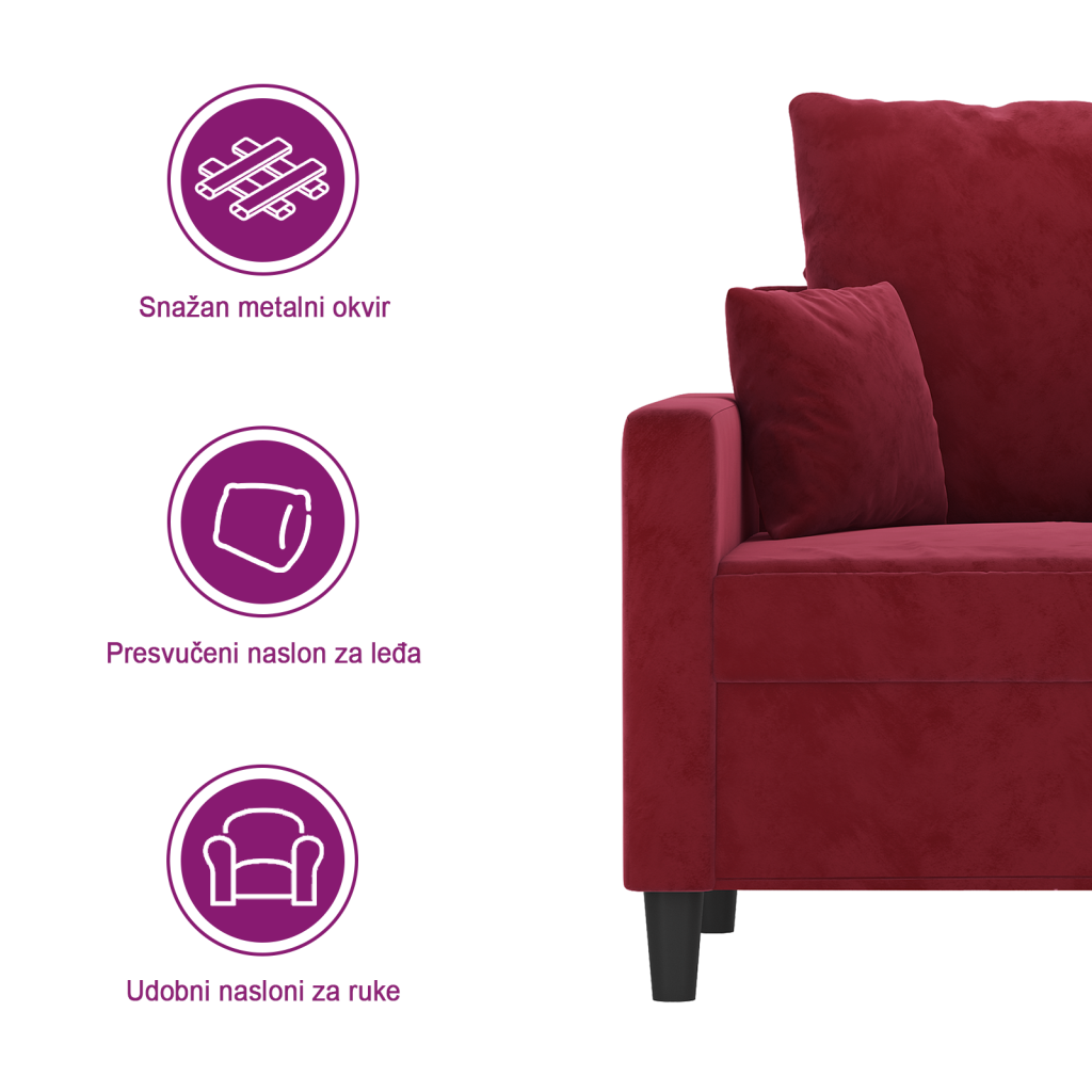 https://www.vidaxl.hr/dw/image/v2/BFNS_PRD/on/demandware.static/-/Library-Sites-vidaXLSharedLibrary/hr/dw59f17d0a/TextImages/AGF-sofa-velvet-wine_red-HR.png