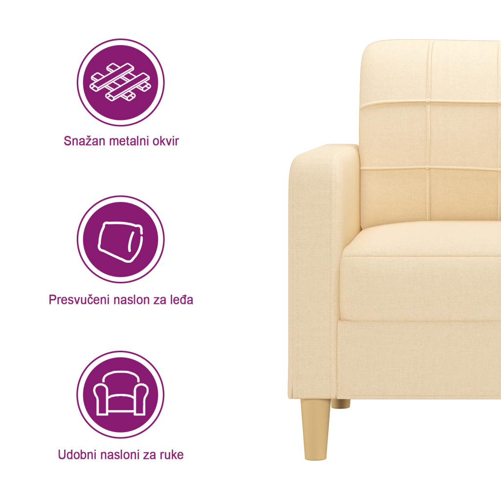 https://www.vidaxl.hr/dw/image/v2/BFNS_PRD/on/demandware.static/-/Library-Sites-vidaXLSharedLibrary/hr/dw5e9490d9/TextImages/AGB-sofa-fabric-cream-HR.png