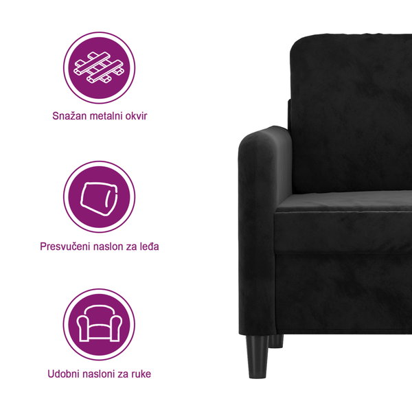 https://www.vidaxl.hr/dw/image/v2/BFNS_PRD/on/demandware.static/-/Library-Sites-vidaXLSharedLibrary/hr/dw608b361f/TextImages/AGK-sofa-velvet-black-HR.png?sw=600