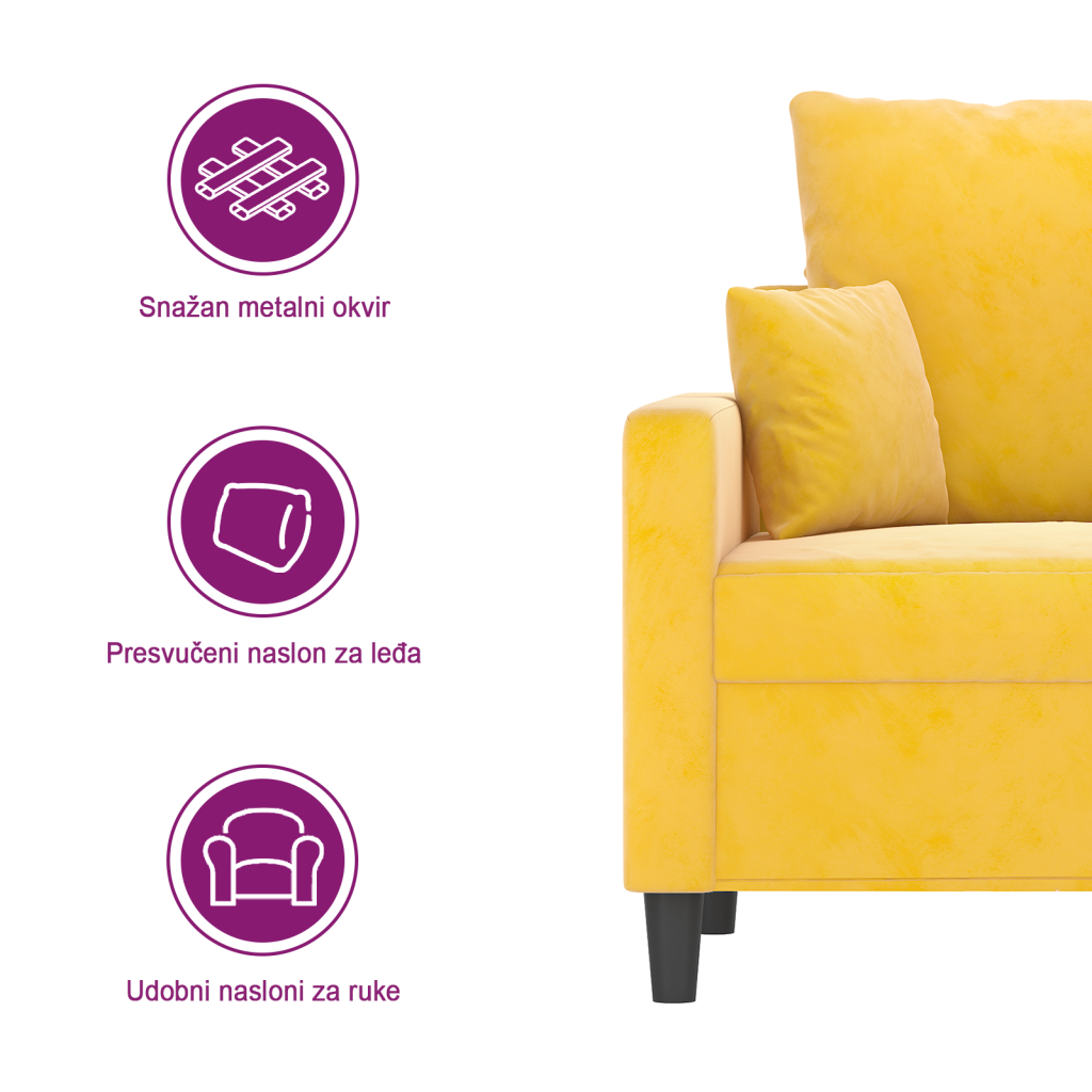 https://www.vidaxl.hr/dw/image/v2/BFNS_PRD/on/demandware.static/-/Library-Sites-vidaXLSharedLibrary/hr/dw67039cc2/TextImages/AGF-sofa-velvet-yellow-HR.png