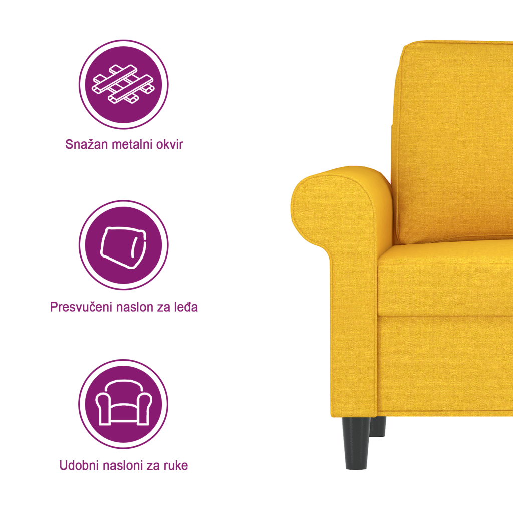 https://www.vidaxl.hr/dw/image/v2/BFNS_PRD/on/demandware.static/-/Library-Sites-vidaXLSharedLibrary/hr/dw6e15e8fb/TextImages/AGM-sofa-fabric-light_yellow-HR.png