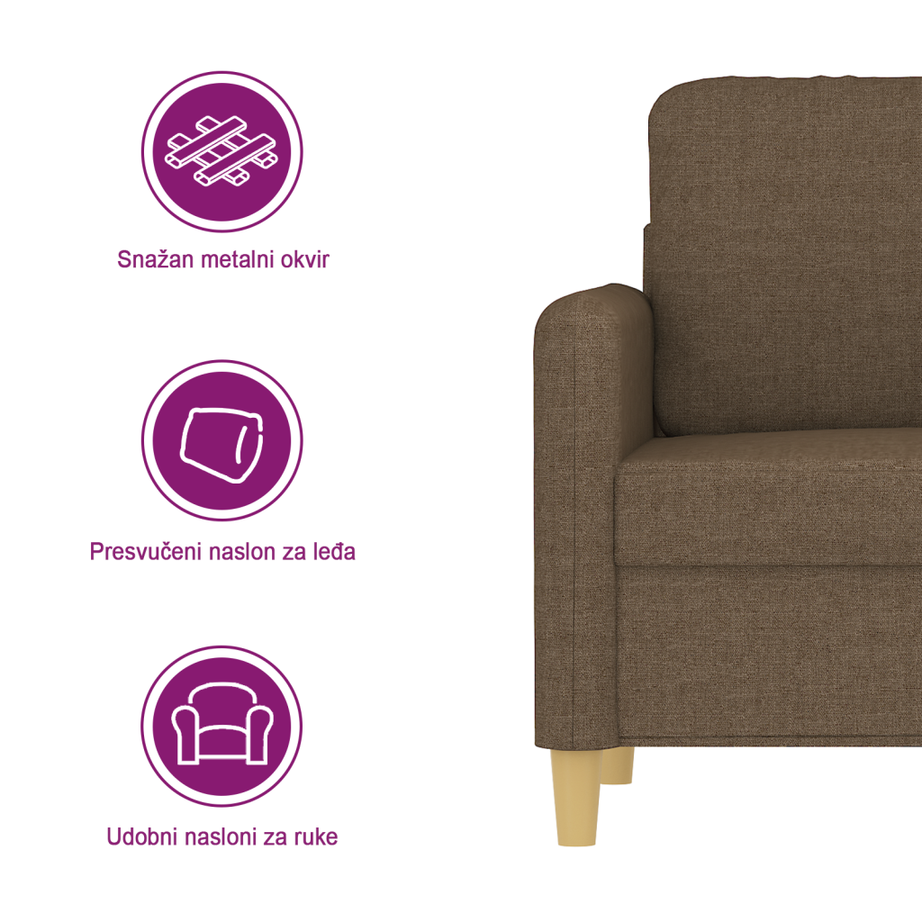 https://www.vidaxl.hr/dw/image/v2/BFNS_PRD/on/demandware.static/-/Library-Sites-vidaXLSharedLibrary/hr/dw6ed300c1/TextImages/AGK-sofa-fabric-brown-HR.png