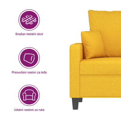 https://www.vidaxl.hr/dw/image/v2/BFNS_PRD/on/demandware.static/-/Library-Sites-vidaXLSharedLibrary/hr/dw708ff6e8/TextImages/AGF-sofa-fabric-light_yellow-HR.png?sw=400