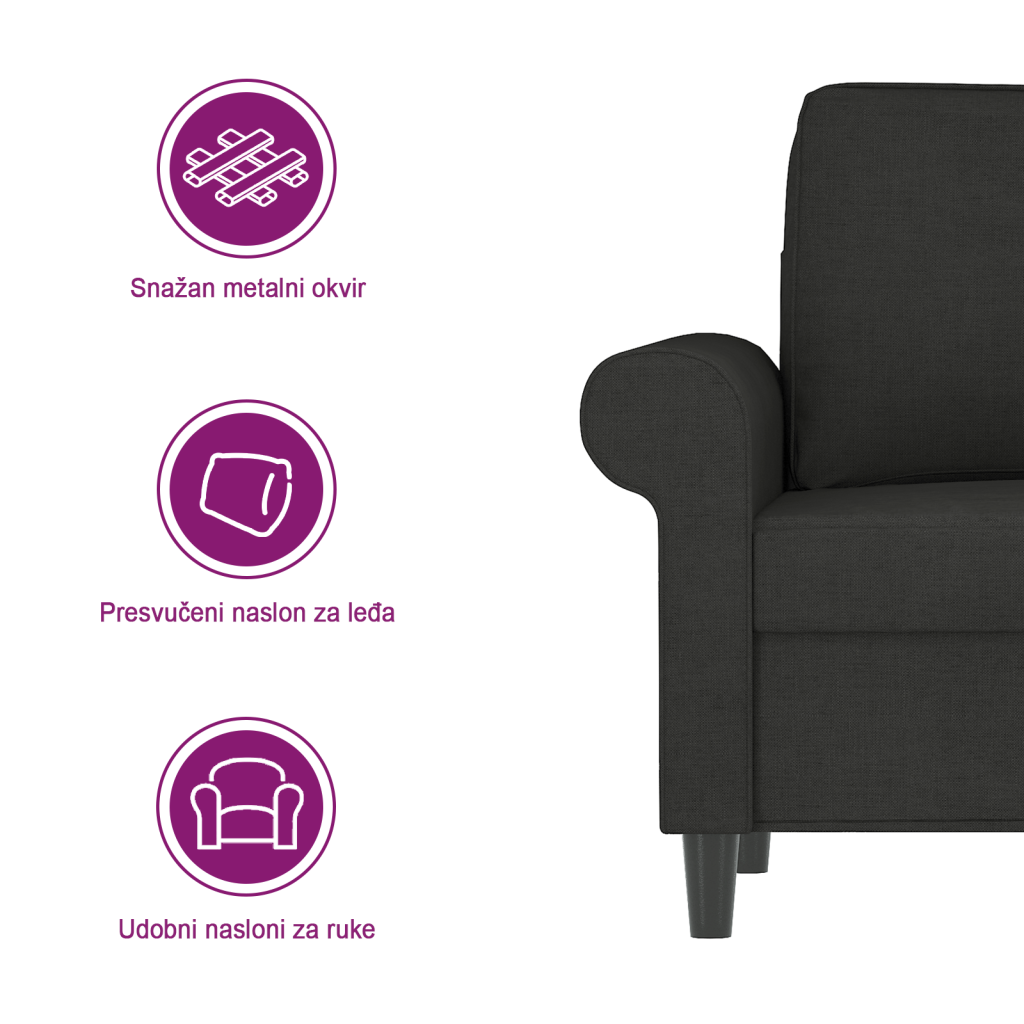https://www.vidaxl.hr/dw/image/v2/BFNS_PRD/on/demandware.static/-/Library-Sites-vidaXLSharedLibrary/hr/dw808e7d1f/TextImages/AGM-sofa-fabric-black-HR.png