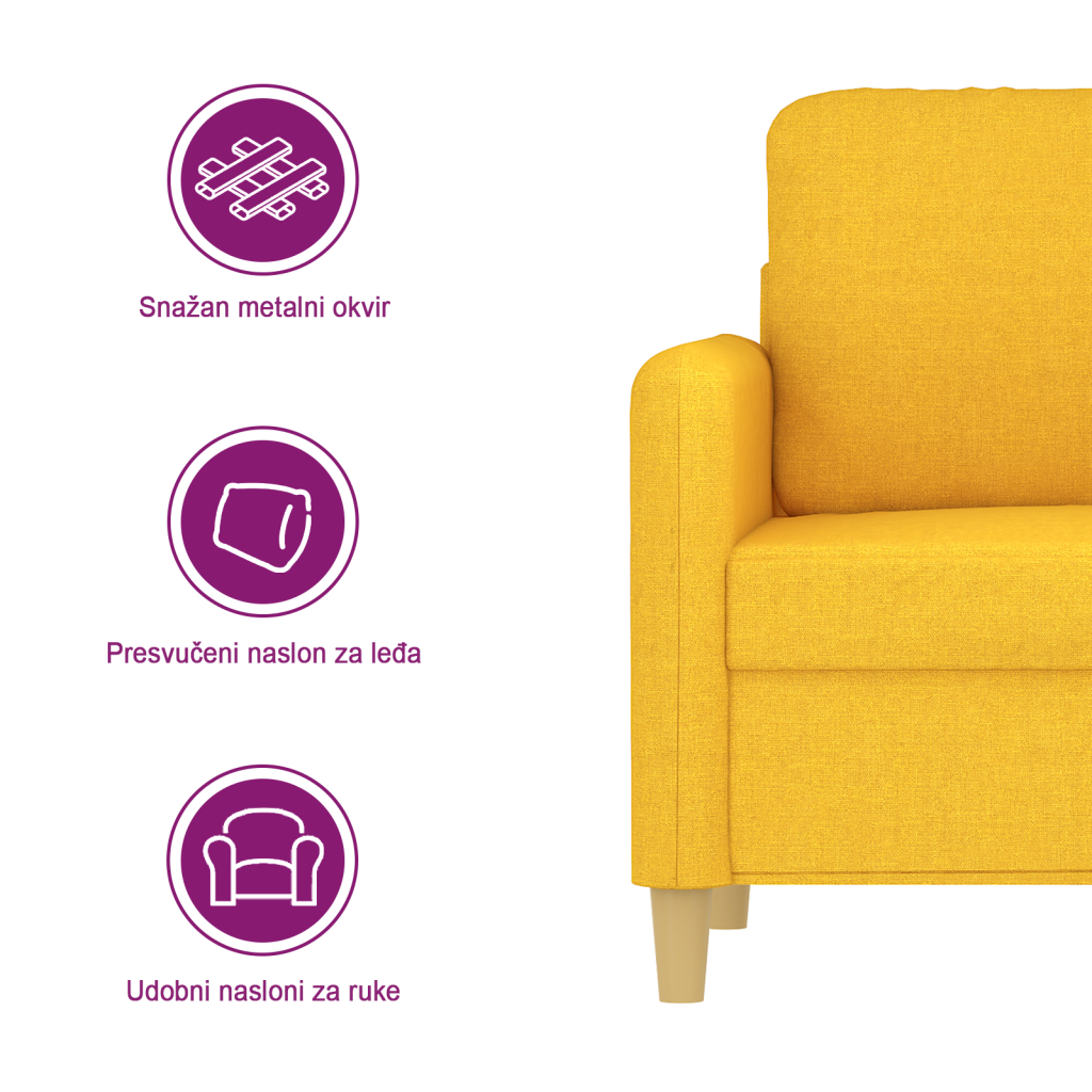 https://www.vidaxl.hr/dw/image/v2/BFNS_PRD/on/demandware.static/-/Library-Sites-vidaXLSharedLibrary/hr/dw84a492a8/TextImages/AGK-sofa-fabric-light_yellow-HR.png
