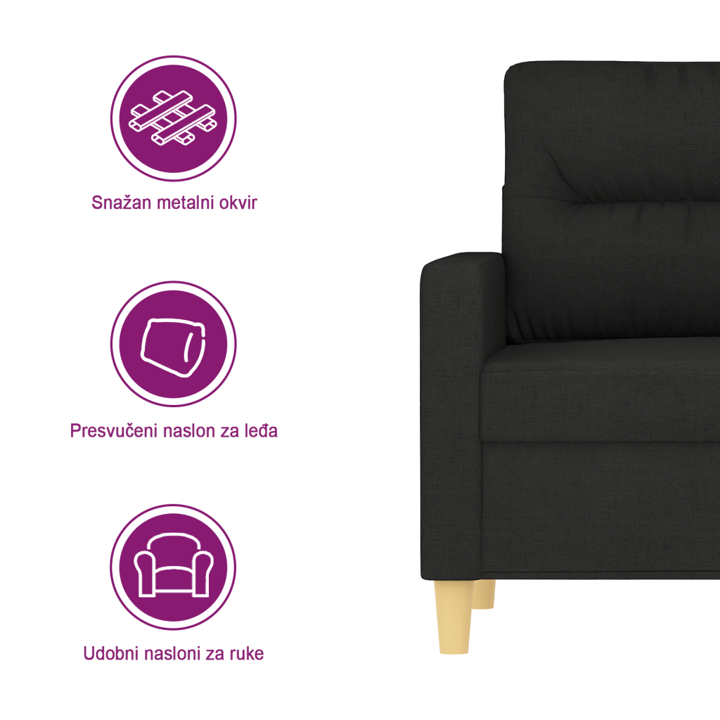https://www.vidaxl.hr/dw/image/v2/BFNS_PRD/on/demandware.static/-/Library-Sites-vidaXLSharedLibrary/hr/dw8695d791/TextImages/AGE-sofa-fabric-black-HR.png