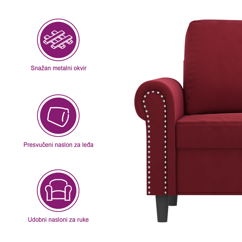 https://www.vidaxl.hr/dw/image/v2/BFNS_PRD/on/demandware.static/-/Library-Sites-vidaXLSharedLibrary/hr/dw8b53588c/TextImages/AGL-sofa-velvet-wine_red-HR.png