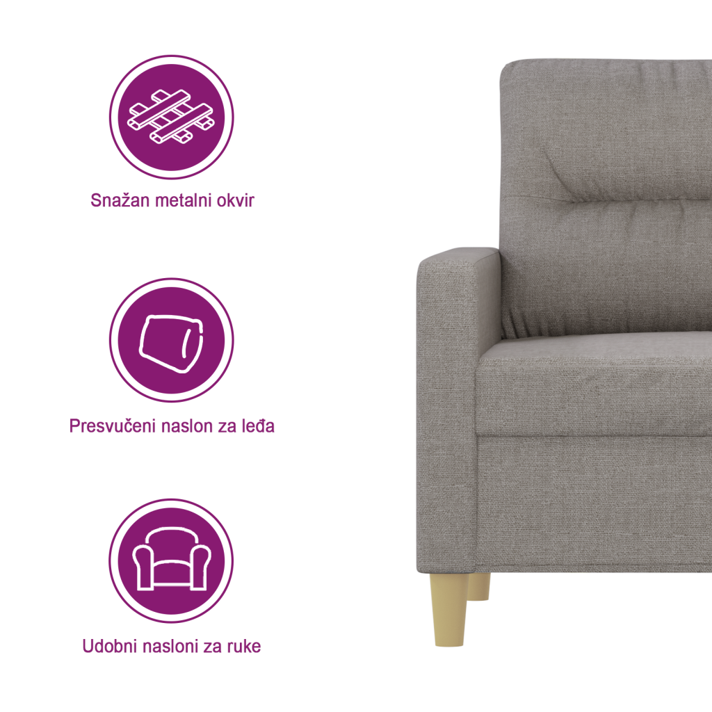https://www.vidaxl.hr/dw/image/v2/BFNS_PRD/on/demandware.static/-/Library-Sites-vidaXLSharedLibrary/hr/dw8f420acc/TextImages/AGE-sofa-fabric-light_grey-HR.png