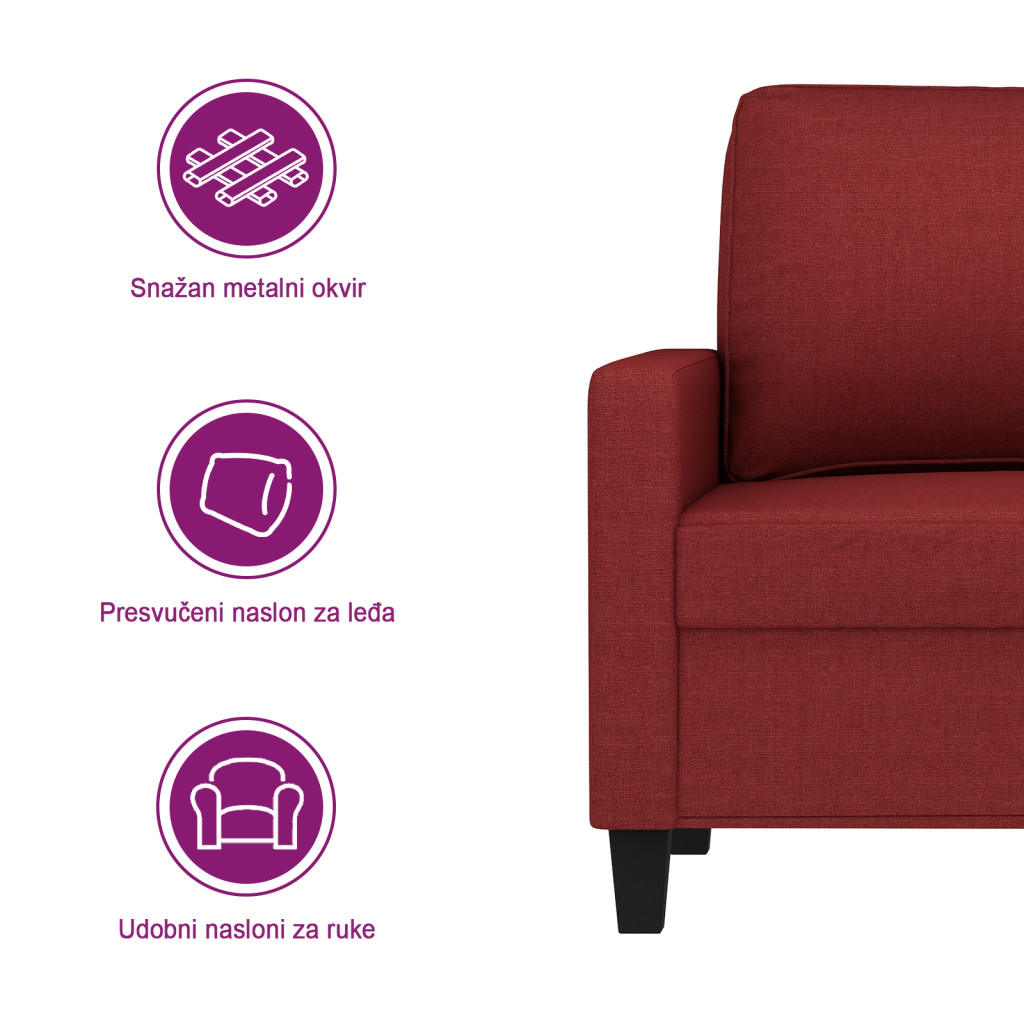 https://www.vidaxl.hr/dw/image/v2/BFNS_PRD/on/demandware.static/-/Library-Sites-vidaXLSharedLibrary/hr/dw93791a6b/TextImages/AGD-sofa-fabric-wine_red-HR.png