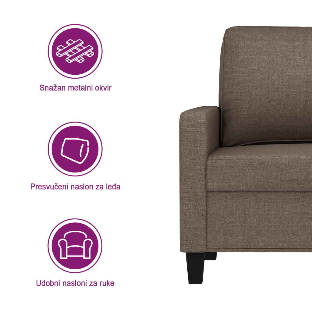 https://www.vidaxl.hr/dw/image/v2/BFNS_PRD/on/demandware.static/-/Library-Sites-vidaXLSharedLibrary/hr/dw9394f449/TextImages/AGD-sofa-fabric-taupe-HR.png