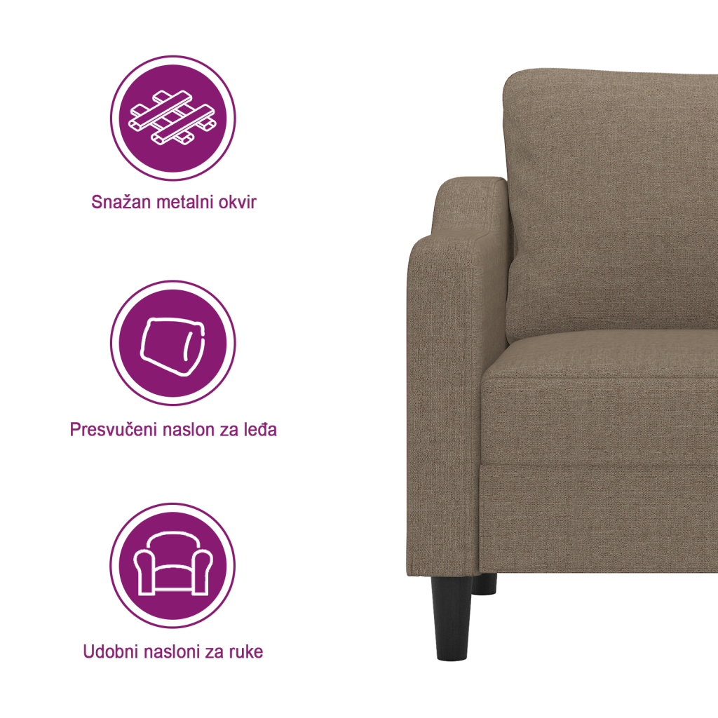 https://www.vidaxl.hr/dw/image/v2/BFNS_PRD/on/demandware.static/-/Library-Sites-vidaXLSharedLibrary/hr/dw96948f0e/TextImages/AGH-sofa-fabric-taupe-HR.png