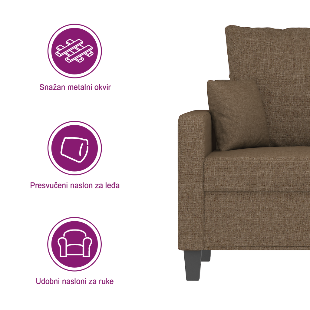 https://www.vidaxl.hr/dw/image/v2/BFNS_PRD/on/demandware.static/-/Library-Sites-vidaXLSharedLibrary/hr/dw973127d6/TextImages/AGF-sofa-fabric-brown-HR.png