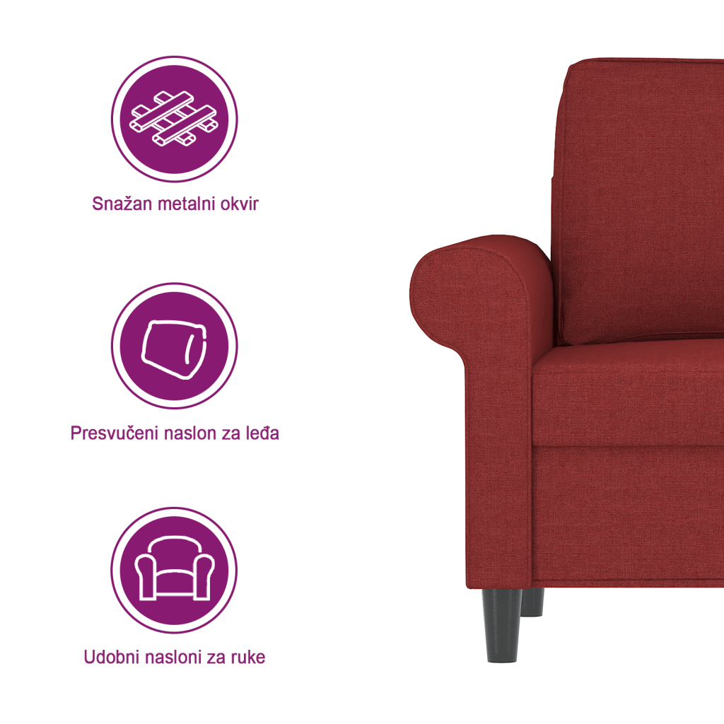 https://www.vidaxl.hr/dw/image/v2/BFNS_PRD/on/demandware.static/-/Library-Sites-vidaXLSharedLibrary/hr/dwaa8529e6/TextImages/AGM-sofa-fabric-wine_red-HR.png