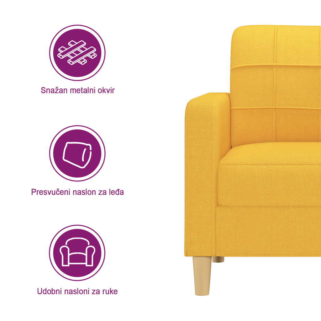 https://www.vidaxl.hr/dw/image/v2/BFNS_PRD/on/demandware.static/-/Library-Sites-vidaXLSharedLibrary/hr/dwba566b8a/TextImages/AGB-sofa-fabric-light_yellow-HR.png