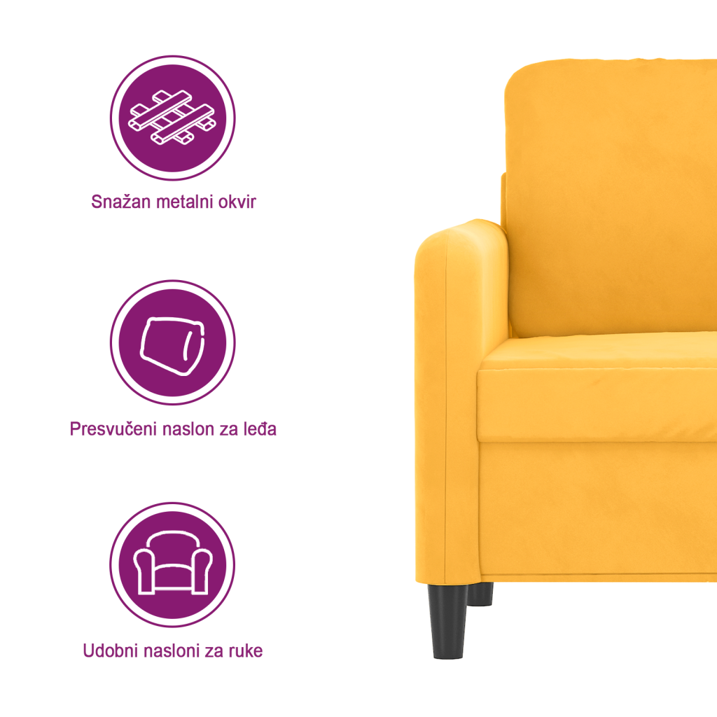 https://www.vidaxl.hr/dw/image/v2/BFNS_PRD/on/demandware.static/-/Library-Sites-vidaXLSharedLibrary/hr/dwc3a24682/TextImages/AGK-sofa-velvet-yellow-HR.png