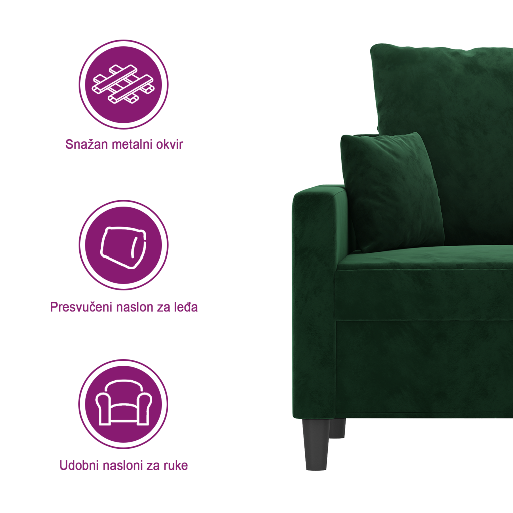 https://www.vidaxl.hr/dw/image/v2/BFNS_PRD/on/demandware.static/-/Library-Sites-vidaXLSharedLibrary/hr/dwd0215a8f/TextImages/AGF-sofa-velvet-dark_green-HR.png