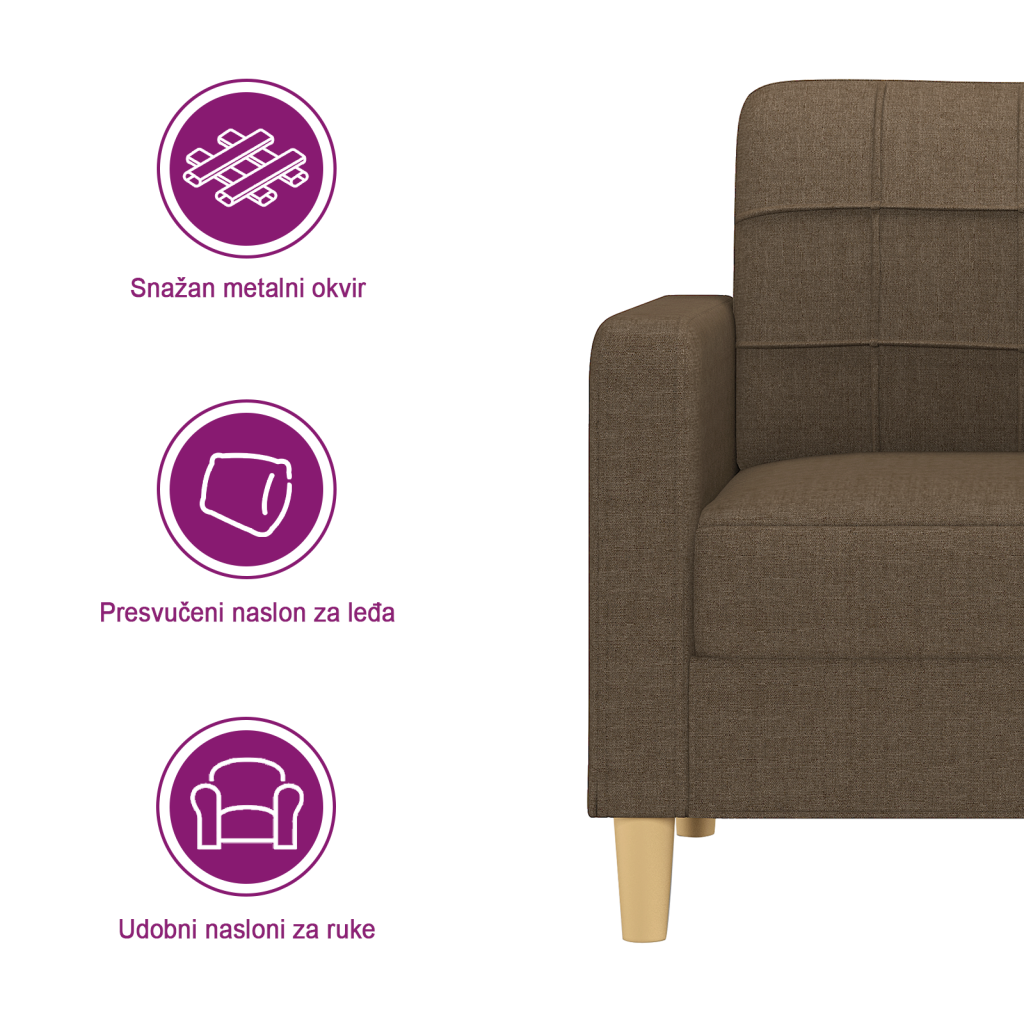 https://www.vidaxl.hr/dw/image/v2/BFNS_PRD/on/demandware.static/-/Library-Sites-vidaXLSharedLibrary/hr/dwd669dbfc/TextImages/AGB-sofa-fabric-brown-HR.png