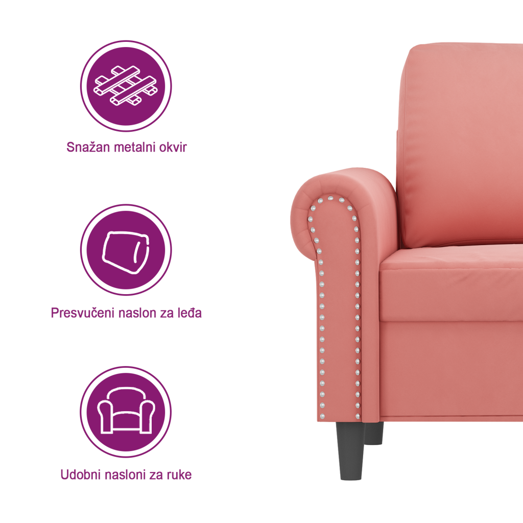 https://www.vidaxl.hr/dw/image/v2/BFNS_PRD/on/demandware.static/-/Library-Sites-vidaXLSharedLibrary/hr/dwd996066a/TextImages/AGL-sofa-velvet-pink-HR.png