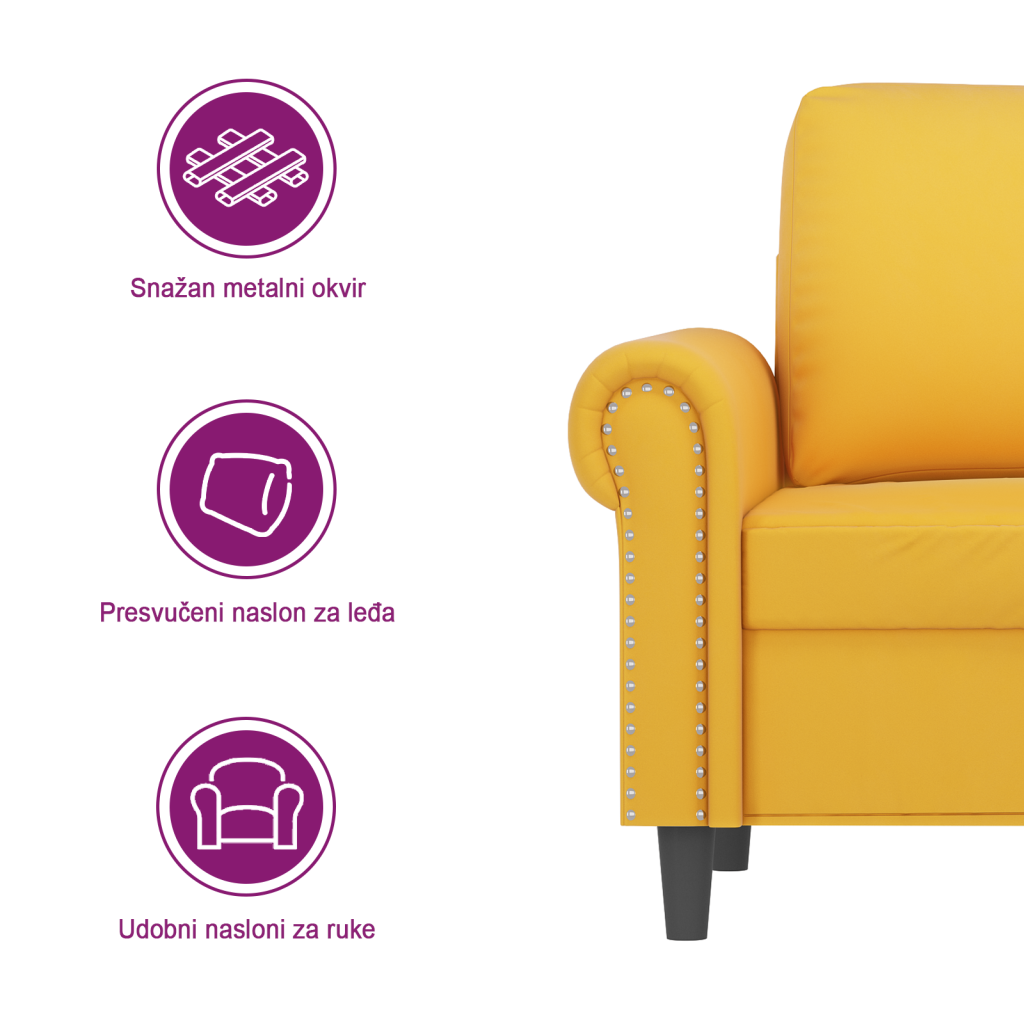 https://www.vidaxl.hr/dw/image/v2/BFNS_PRD/on/demandware.static/-/Library-Sites-vidaXLSharedLibrary/hr/dwe0351a7d/TextImages/AGL-sofa-velvet-yellow-HR.png