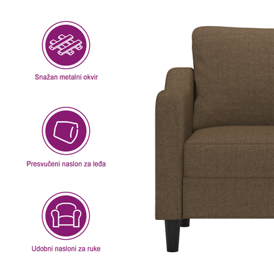 https://www.vidaxl.hr/dw/image/v2/BFNS_PRD/on/demandware.static/-/Library-Sites-vidaXLSharedLibrary/hr/dwe12125bc/TextImages/AGH-sofa-fabric-brown-HR.png?sw=400