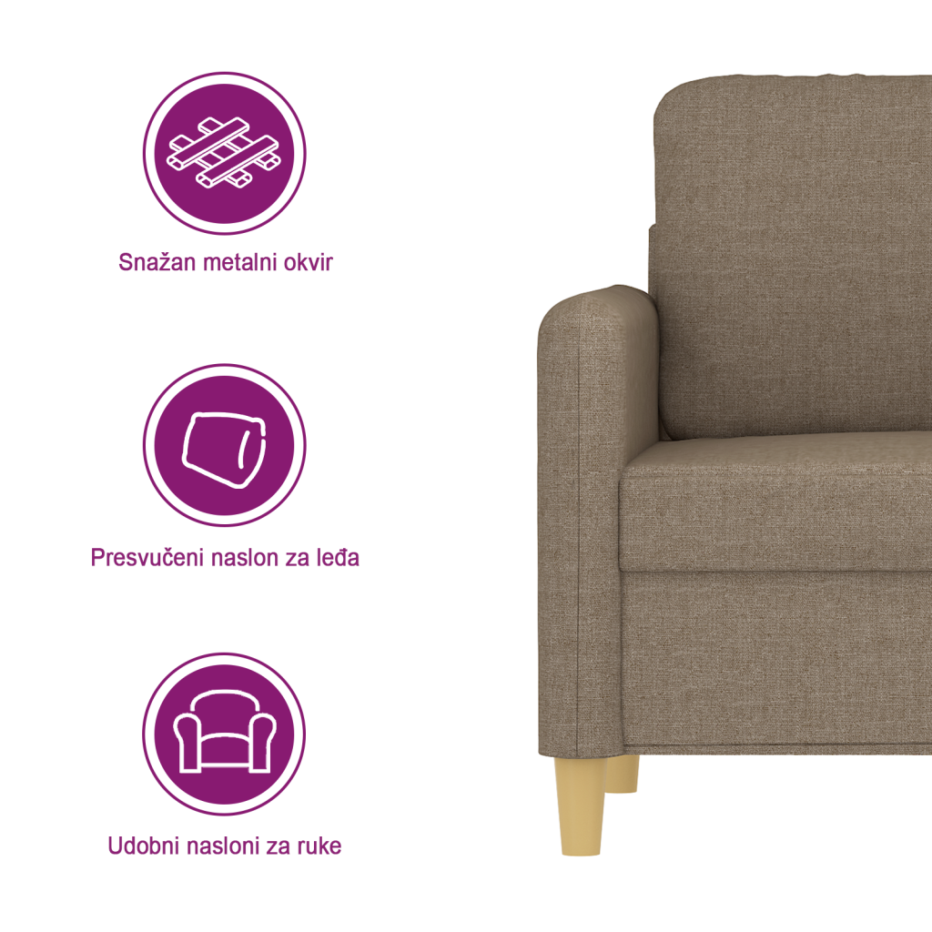 https://www.vidaxl.hr/dw/image/v2/BFNS_PRD/on/demandware.static/-/Library-Sites-vidaXLSharedLibrary/hr/dwf30b6e66/TextImages/AGK-sofa-fabric-taupe-HR.png