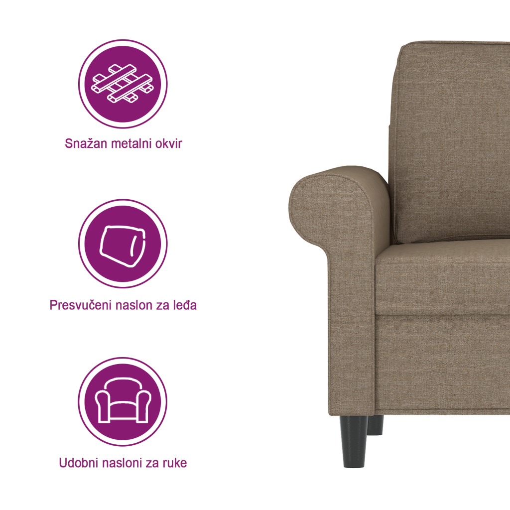 https://www.vidaxl.hr/dw/image/v2/BFNS_PRD/on/demandware.static/-/Library-Sites-vidaXLSharedLibrary/hr/dwf497a5a3/TextImages/AGM-sofa-fabric-taupe-HR.png