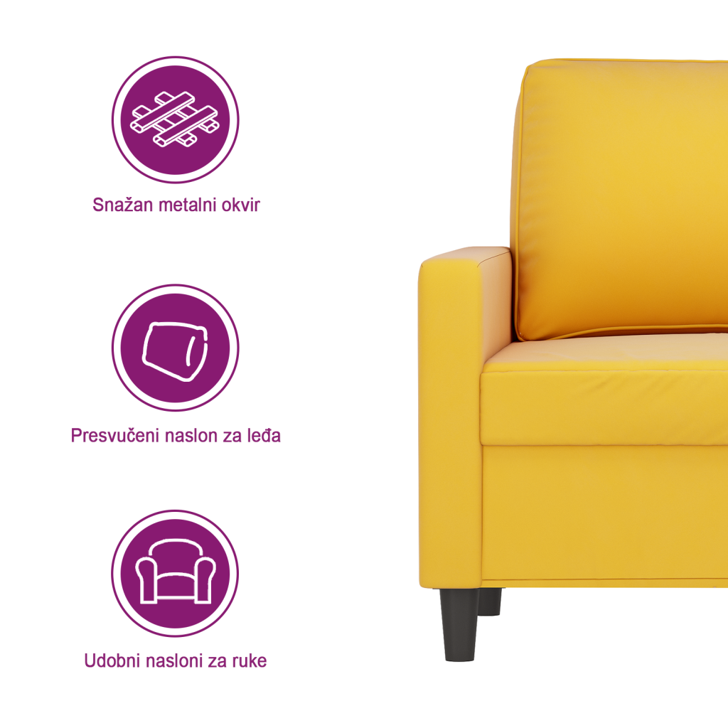 https://www.vidaxl.hr/dw/image/v2/BFNS_PRD/on/demandware.static/-/Library-Sites-vidaXLSharedLibrary/hr/dwf9bc8cc2/TextImages/AGD-sofa-velvet-yellow-HR.png