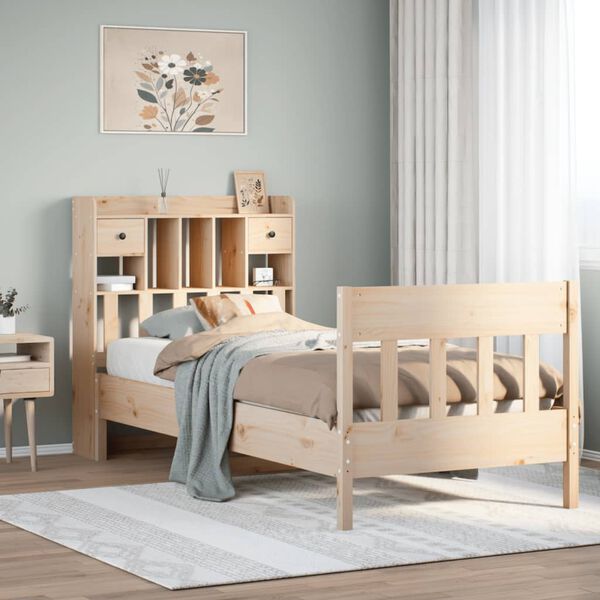 Prikazuje se slika proizvoda 2 od 11