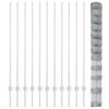 Sličica proizvoda 6 od 14