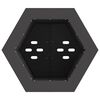 Sličica proizvoda 6 od 12
