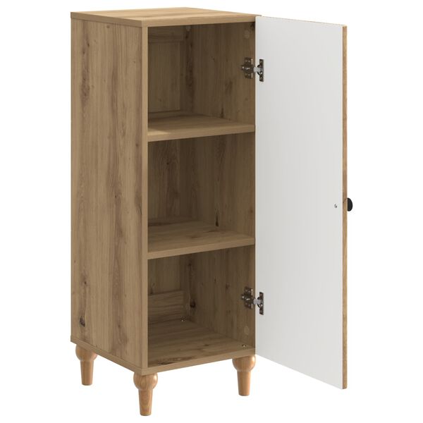 Prikazuje se slika proizvoda 3 od 11