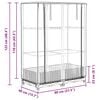 Sličica proizvoda 9 od 9