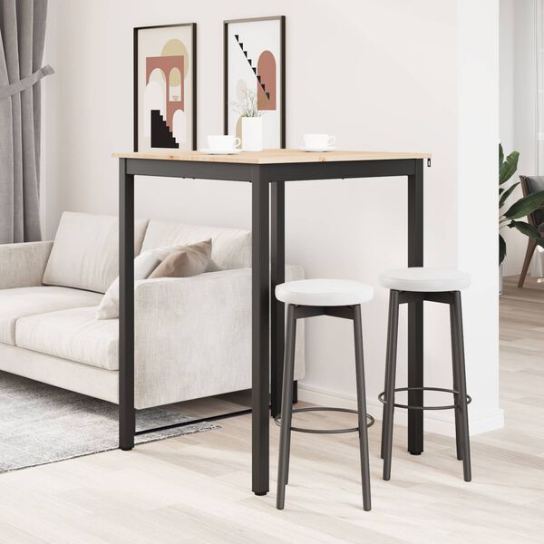 Prikazuje se slika proizvoda 4 od 11