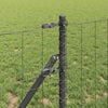 Sličica proizvoda 4 od 15