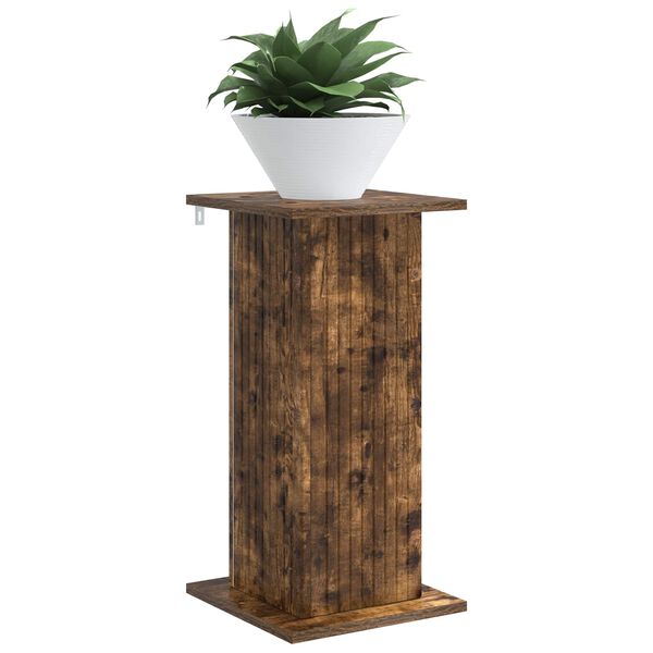 Prikazuje se slika proizvoda 2 od 7