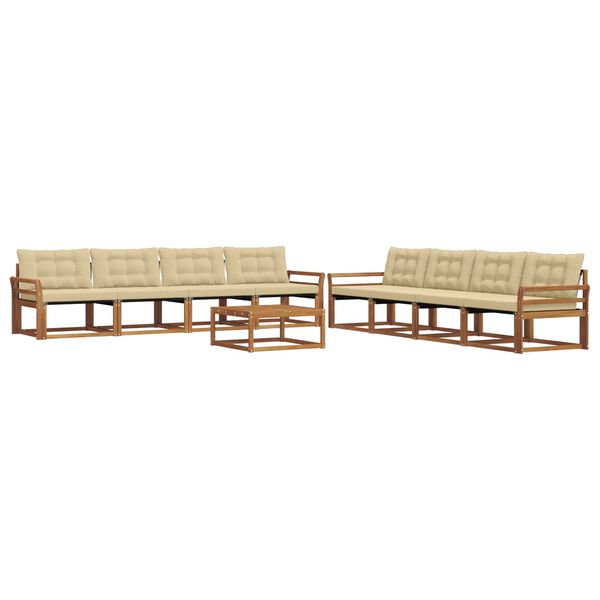 Prikazuje se slika proizvoda 1 od 13