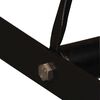 Sličica proizvoda 5 od 15
