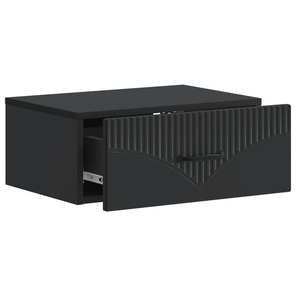 Prikazuje se slika proizvoda 4 od 9