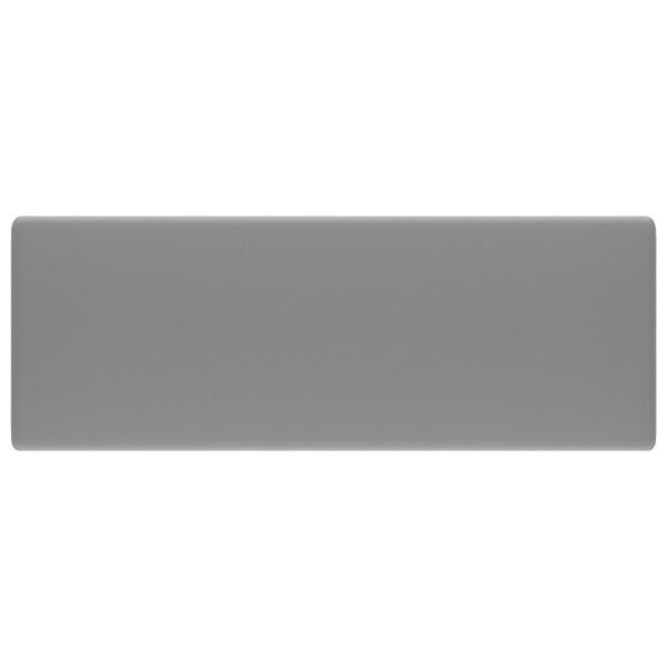 Prikazuje se slika proizvoda 2 od 6